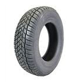 Federal Himalaya WS2 245/40R18 93T BSW Fits: 2013 Audi A4 Quattro Premium Plus, 2012-13 Audi A5 Cabriolet