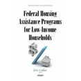 thumbnail image 1 of Federal Housing Assistance Programs for Low-Income Households, 1 of 1