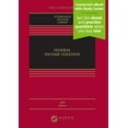 thumbnail image 1 of Pre-Owned Federal Income Taxation [Connected Casebook] (Aspen Casebook), 9781543800197, 154380019X, Hardcover, 5 edition, 1 of 1