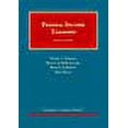 thumbnail image 1 of Federal Income Taxation (University Casebook Series), 1 of 1