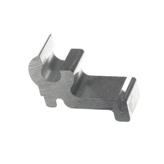 Federal Industries 05-13379- Genuine OEM Replacement Part