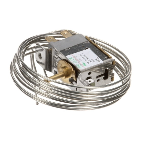 Federal Industries 32-15495 Thermostat