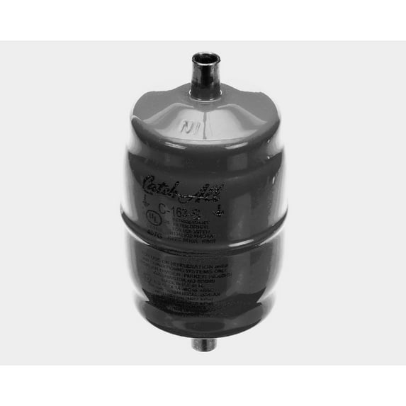 Federal Industries 32-19067- Genuine OEM Replacement Part