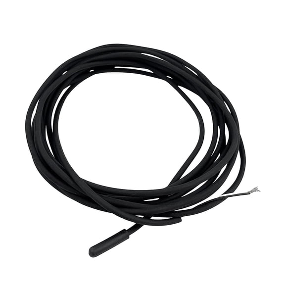 Federal Industries 32-19094 Temperature Sensor by Wholesale Sensors 12 Month Warranty