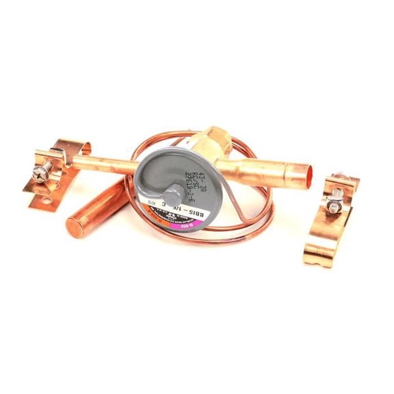 THERMO EXPANSION VALVE 32-19420 - Genuine OEM Replacement Part