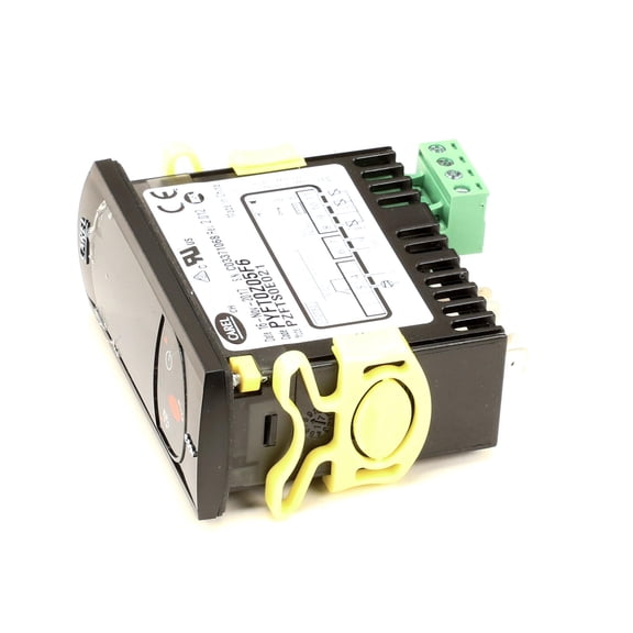 Federal Industries 32-19865-1 230V Rssm Control