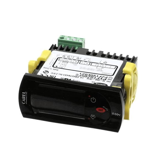 Federal Industries 32-19865-4 Carel Control; 230V Hxi