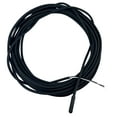 thumbnail image 1 of Federal Industries 32-19866 10K Ohm Temperature Sensor byWholesale Sensors 12 Month Warranty, 1 of 5