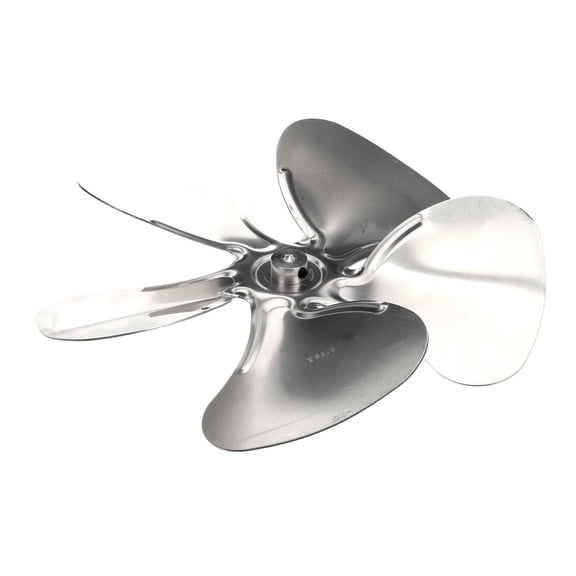 Federal Industries Cond Fan Blade For Motor 32-21 32-21147 - Genuine OEM Replacement Part
