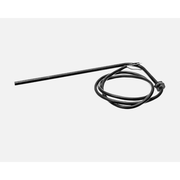 Federal Industries 40-19997-1- Genuine OEM Replacement Part