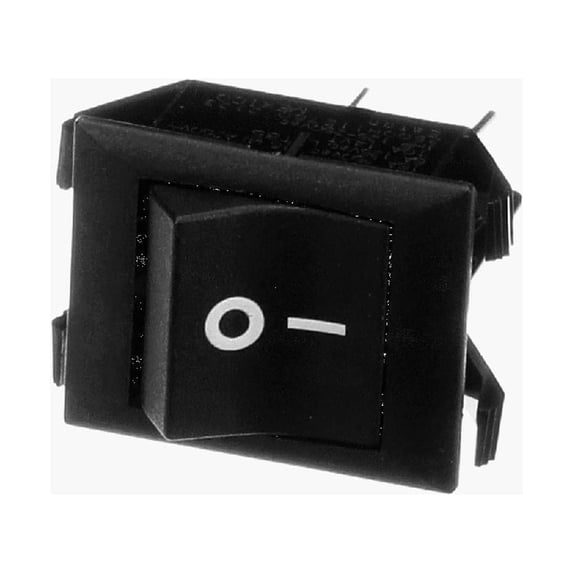 Federal Industries 41-18186- Genuine OEM Replacement Part