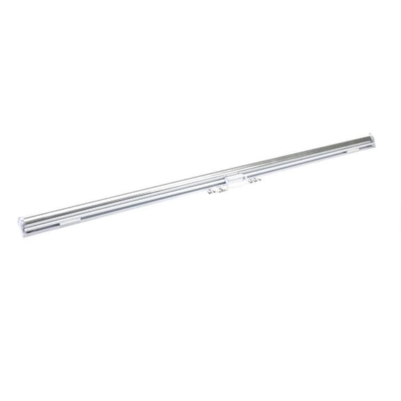 Federal Industries Night Curtain 521-907 - Genuine OEM Replacement Part