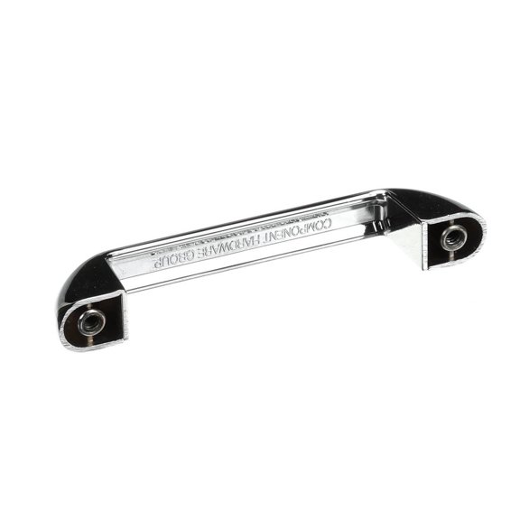 Federal Industries 66-70353- Genuine OEM Replacement Part