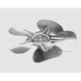 thumbnail image 1 of Federal Industries 72-11450- Genuine OEM Replacement Part, 1 of 1