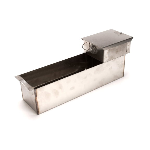 Federal Industries SA-2094 Drain Pan Heater Assembly