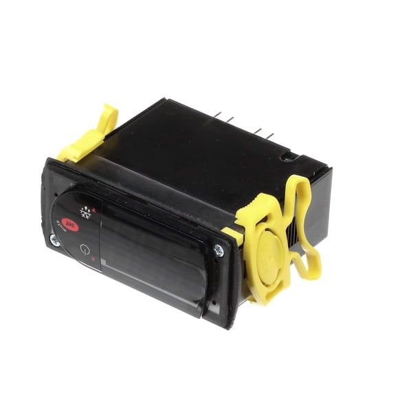 Federal Industries Control 32-20382 - Genuine OEM Replacement Part