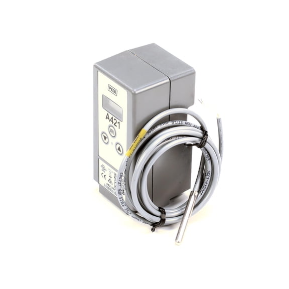 Federal Industries Control, Electronic Temp 32-16932 - Genuine OEM Replacement Part