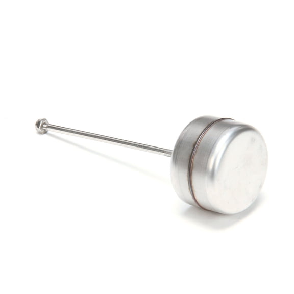 Federal Industries SA2928 Float Assembly