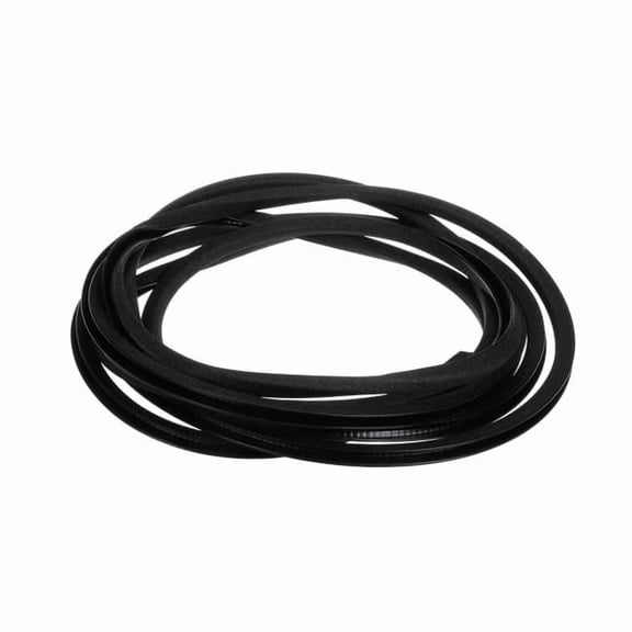 Federal Industries 64-14183 Genuine OEM Trim Edge - Black