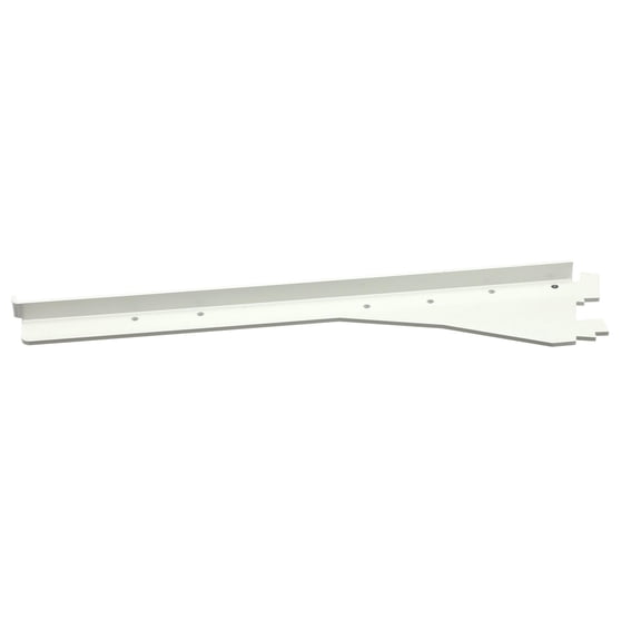 Federal Industries Bracket - Shelf M-8829-L - Genuine OEM Replacement Part
