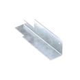 thumbnail image 1 of Federal Industries M13007-R- Genuine OEM Replacement Part, 1 of 1