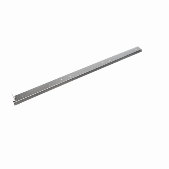 Federal Industries M18191-R Right Shelf Track