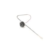 Federal Industries SA-1880 Safety Switch Tube Assembly, Thermos