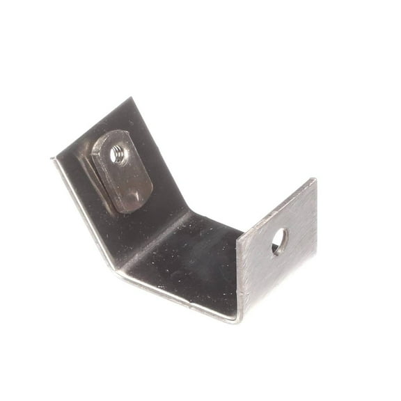 Federal Industries SA3556- Genuine OEM Replacement Part