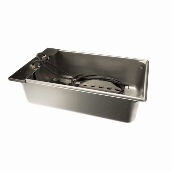 Federal Industries Sa5945 1800W/240V Condensate Pan