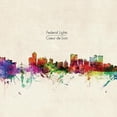 thumbnail image 1 of Federal Lights - Coeur De Lion - Rock - CD, 1 of 1