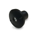 thumbnail image 1 of Federal Military Parts FMP-FTDP Fuel Tank Drain Plug, One Piece, 1 of 5
