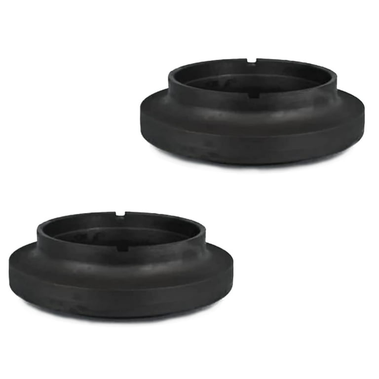 Federal Military Parts Rubber Runflat Insert for Military Humvee 