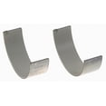 thumbnail image 1 of Federal Mogul 1035CP FDM1035CP CONNECTING ROD BEARING PAIR, 1 of 3