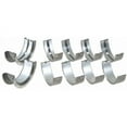 thumbnail image 1 of Federal Mogul 107M10 FDM107M10 MAIN BEARING SET, 1 of 2