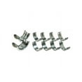 thumbnail image 1 of Federal Mogul 136M1 FDM136M1 SPD-PRO MAIN BRG SET BBC, 1 of 1