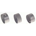 thumbnail image 1 of Federal Mogul 1412M FDM1412M CAMSHAFT BEARING SET, 1 of 2