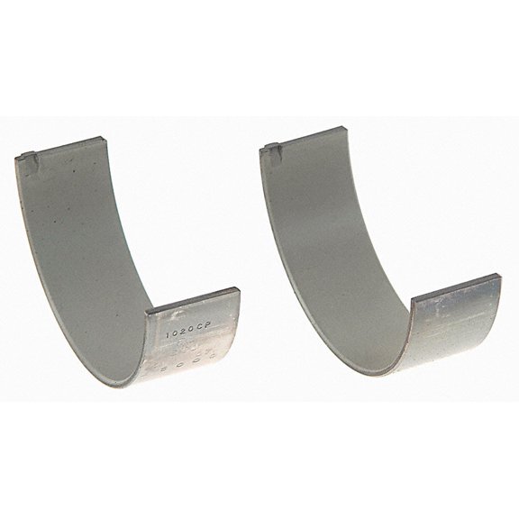 Federal Mogul 1995CP40 FDM1995CP40 CONNECTING ROD BEARING PAIR