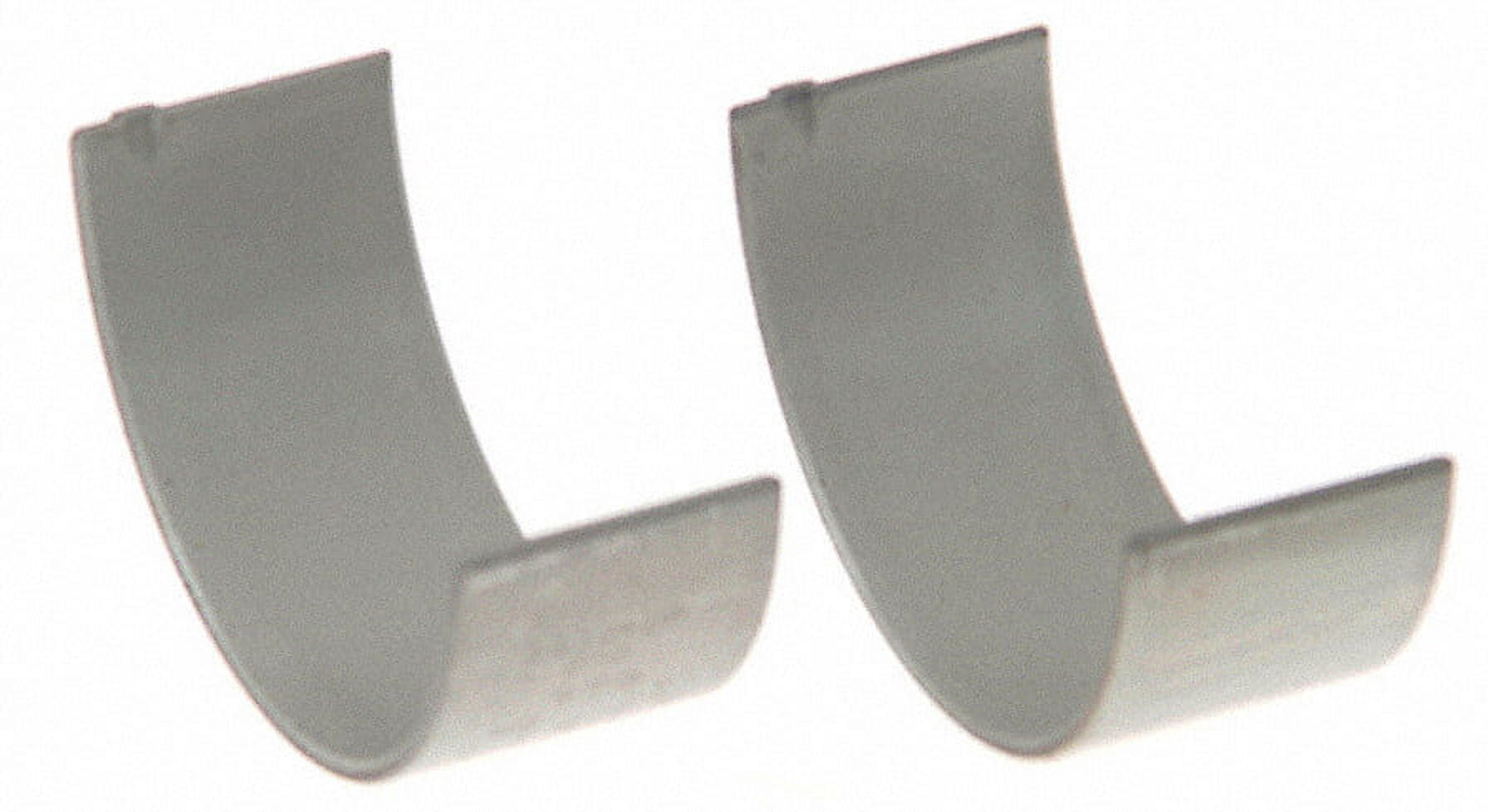Sealed Power Engine Connecting Rod Bearing 3055CP - Advance Auto Parts