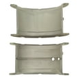thumbnail image 1 of Federal Mogul 2023CPA FDM2023CPA MAIN BEARING FLANGED, 1 of 2