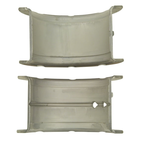 Federal Mogul 2023CPA FDM2023CPA MAIN BEARING FLANGED
