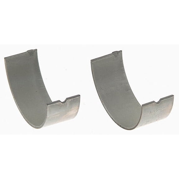 Sealed Power 2130CP 10 Connecting Rod Bearing Pair