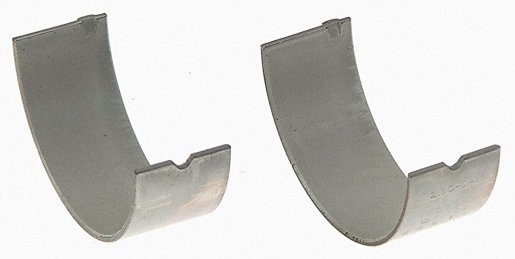 Federal Mogul 2130CP40 FDM2130CP40 CONNECTING ROD BEARINGS