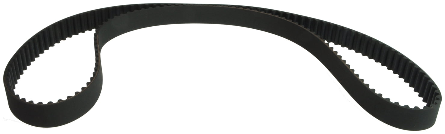 Federal Mogul 222139 FDM222139 TIMING BELT