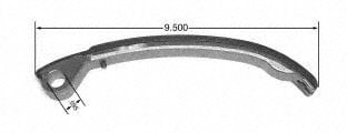 Federal Mogul 222239GP FDM222239GP LAYSHAFT CHAIN GUIDE