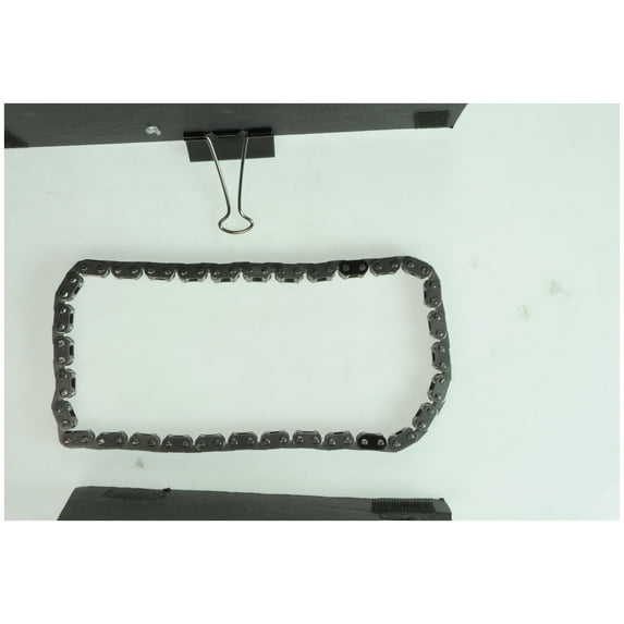 Federal Mogul 222388 FDM222388 TIMING CHAIN