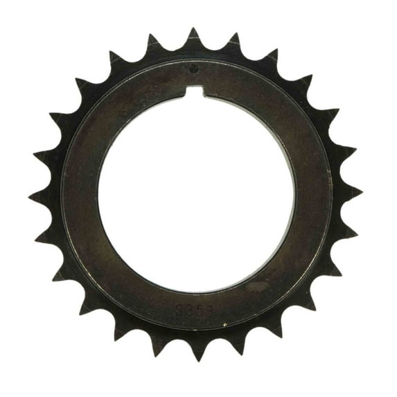 Federal Mogul 223353 FDM223353 CRANK SPROCKET