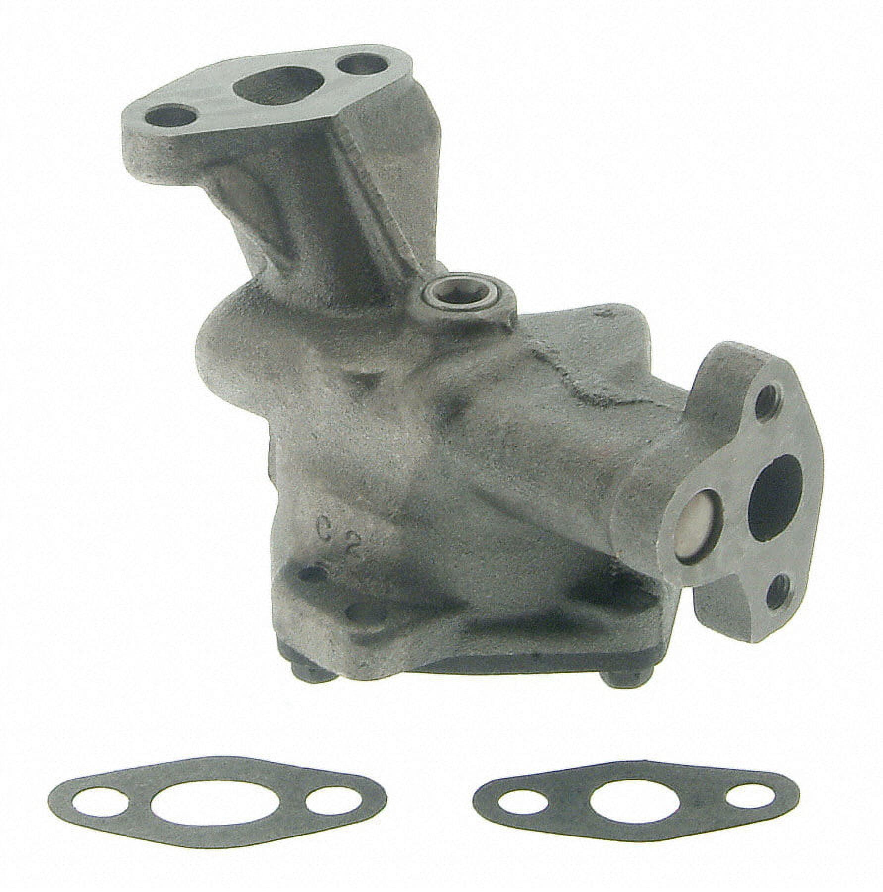 Federal Mogul 22441176 FDM22441176 OIL PUMP