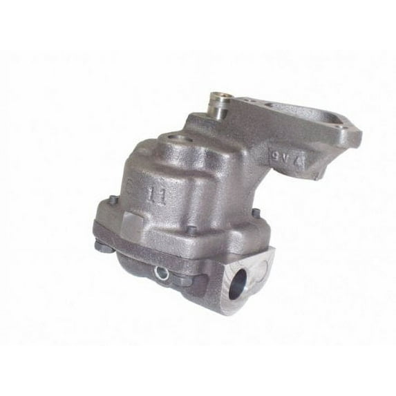 Federal Mogul 2244148V FDM2244148V OIL PUMP