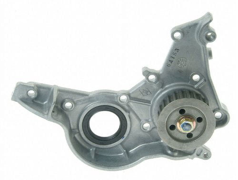 Federal Mogul 22441936 FDM22441936 OIL PUMP