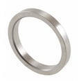 thumbnail image 1 of Federal Mogul 24515621N FDM24515621N VALVE SEAT, 1 of 2